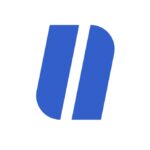 logo 13